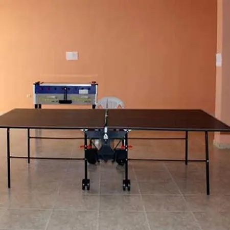 Midia Grand